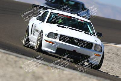 media/Oct-04-2025-Speed Ventures (Sat) [[3f074c1365]]/Green/Session 3 (Turn 2)/